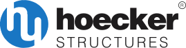 Hoecker Structures UK Ltd